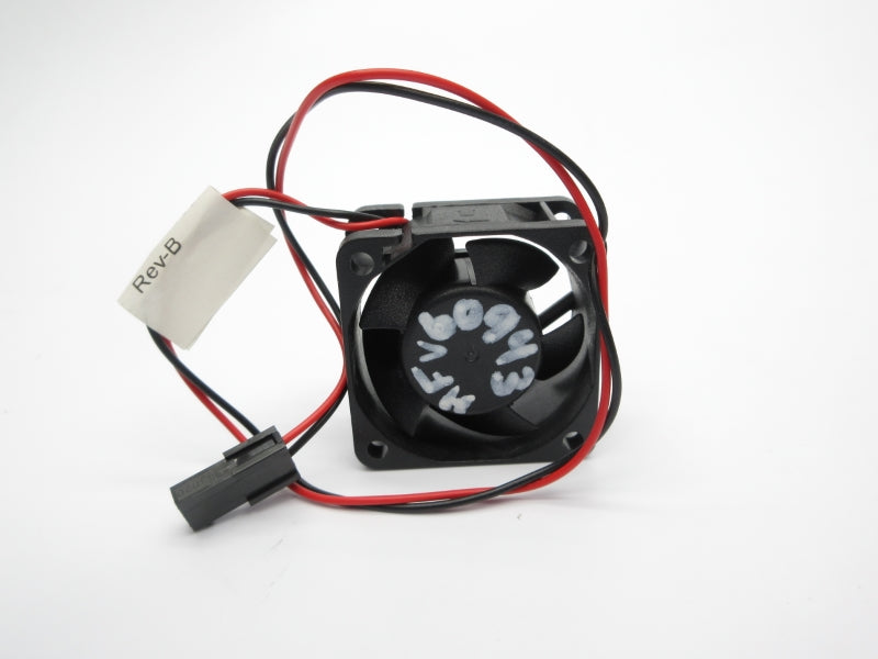 ORION FANS OD4020-24MB 24VDC 0.07A NSNP