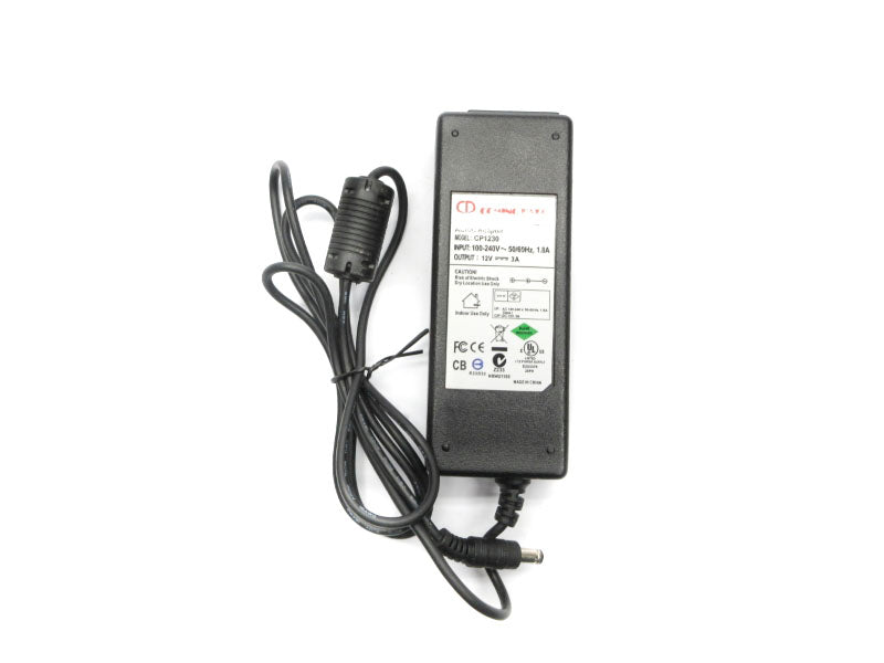 COMING DATA CP1230 100-240V 1.8A NSNP