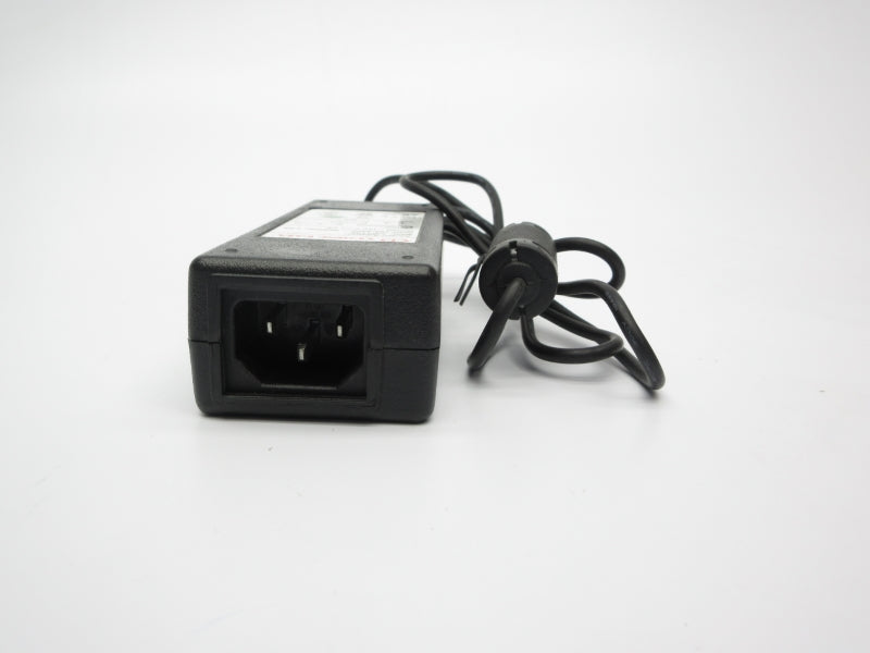 COMING DATA CP1230 100-240V 1.8A NSNP