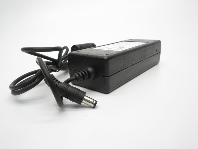 COMING DATA CP1230 100-240V 1.8A NSNP