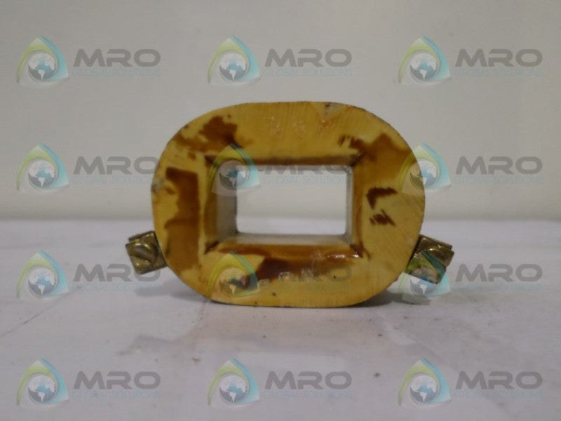 WESTINGHOUSE 9969D90C05 COIL 110V  UNMP