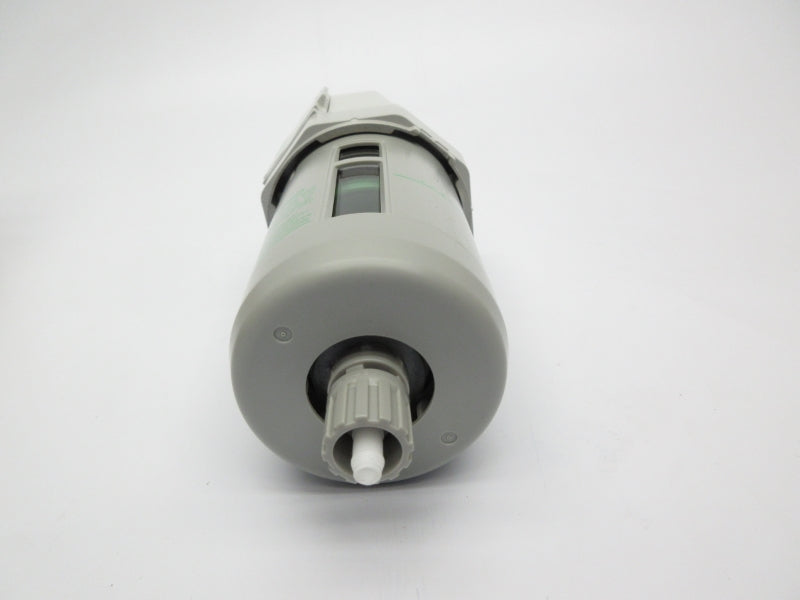 CKD M4000-10-W-F1S NSMP
