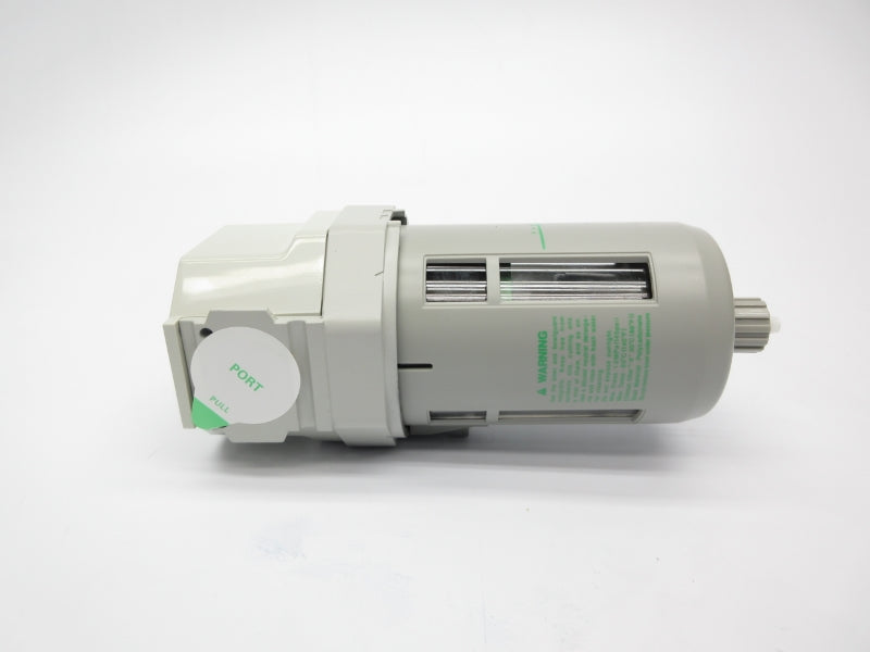 CKD M4000-10-W-F1S NSMP
