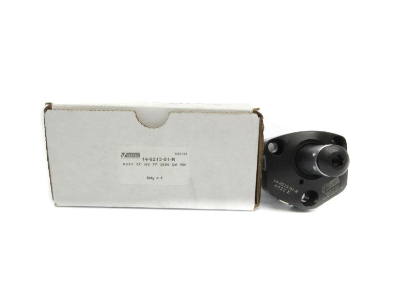 VEKTEK 14-6213-01-R NSMP