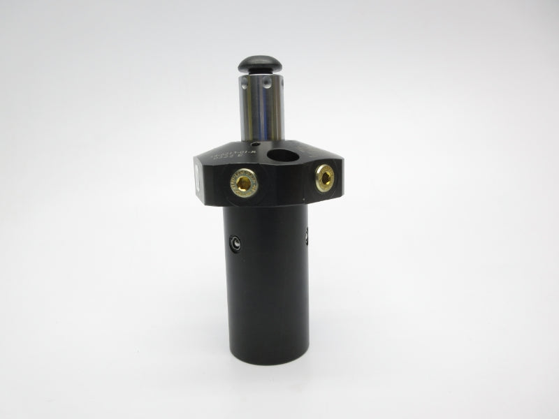 VEKTEK 14-6213-01-R NSMP