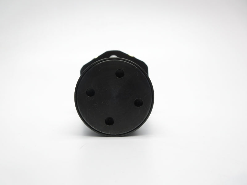 VEKTEK 14-6213-01-R NSMP