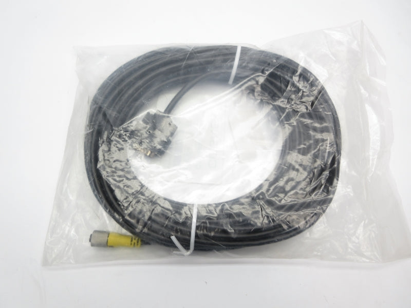 COGNEX CCB-84901-0904-15 NSMP