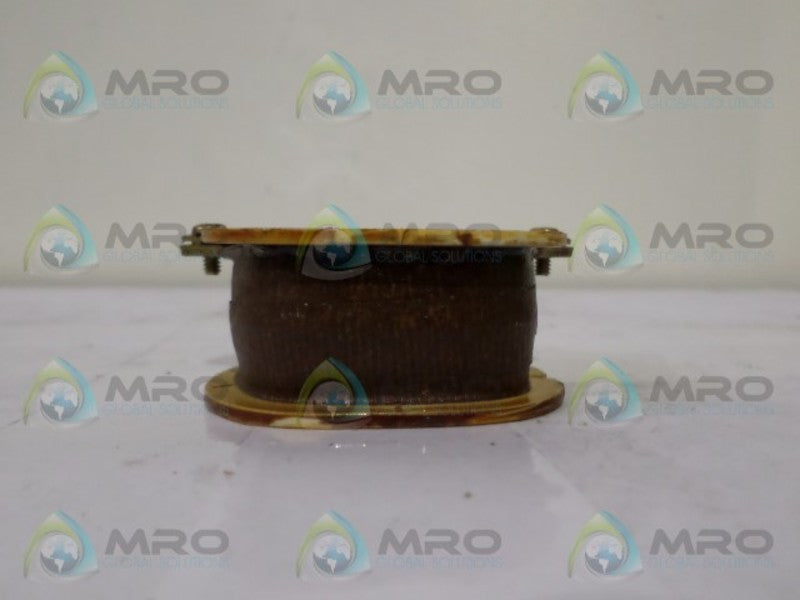 WESTINGHOUSE 9969D90C05 COIL 110V  UNMP