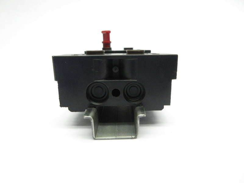 BURKERT 00192395 UNMP