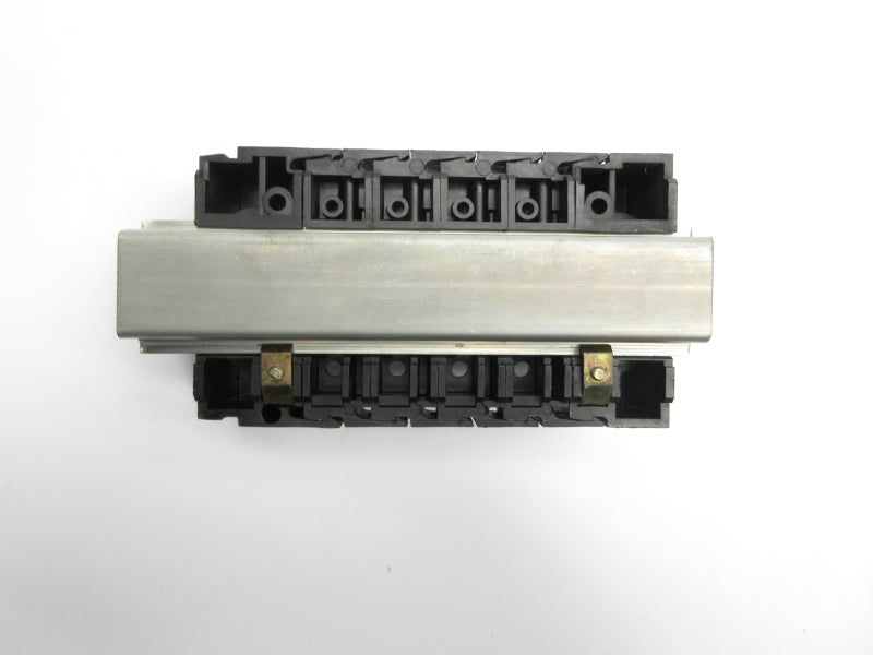 BURKERT 00192395 UNMP