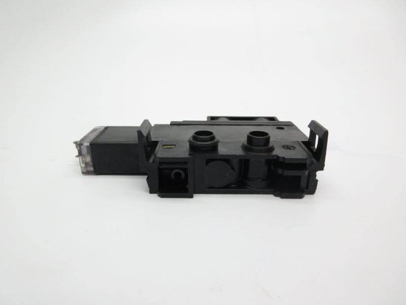 BURKERT 00167908 24VAC UNMP