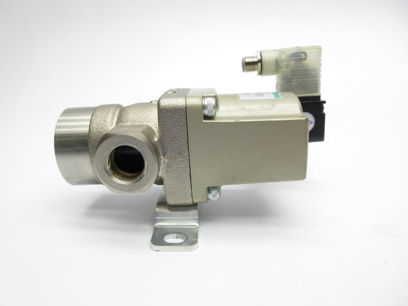 CKD CVSE3-15A-35-02KSB-R-3-ST UNMP