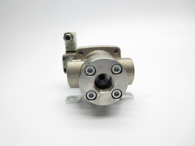 CKD CVSE3-15A-35-02KSB-R-3-ST UNMP