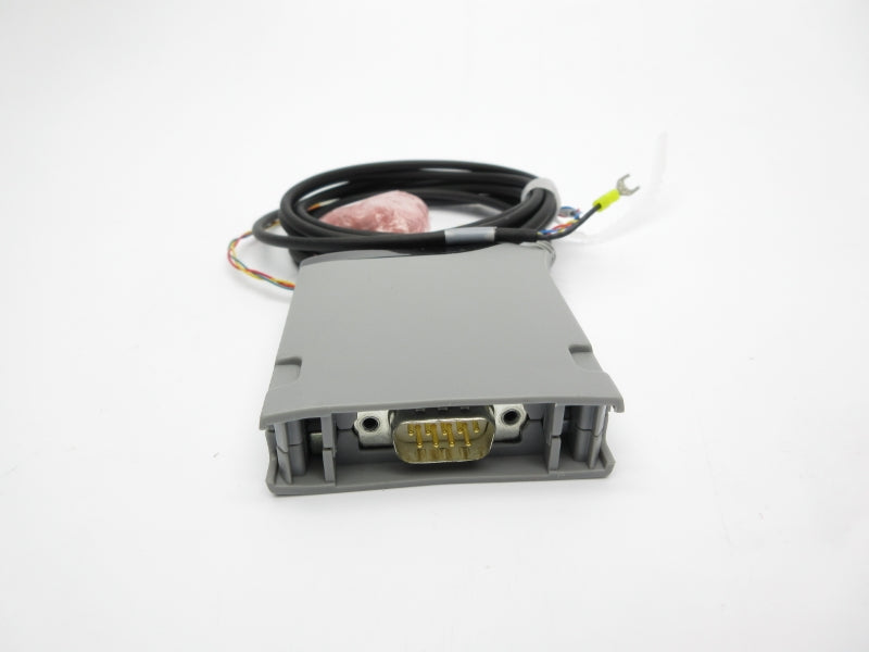 SOLORTRON 973033-3 DM05S NSMP