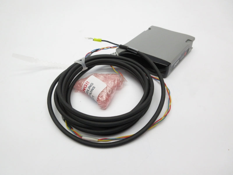 SOLORTRON 973033-3 DM05S NSMP