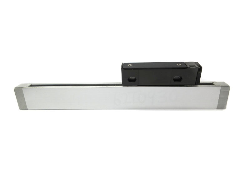 HEIDENHAIN 329992-94 LS486 NSNP