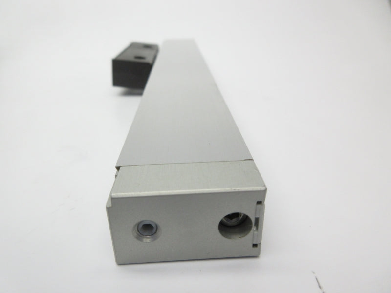 HEIDENHAIN 329992-94 LS486 NSNP