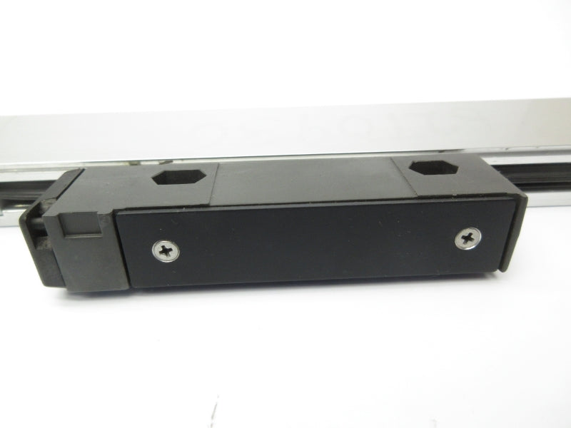 HEIDENHAIN 329992-94 LS486 NSNP