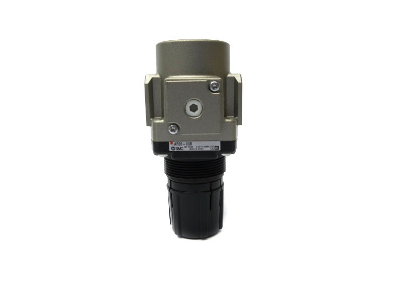 SMC AR30-03B NSNP