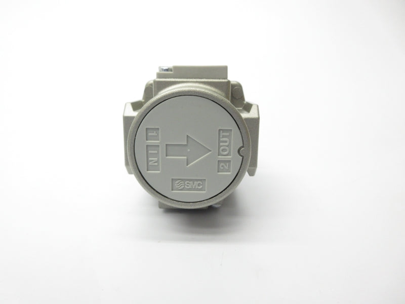 SMC AR30-03B NSNP