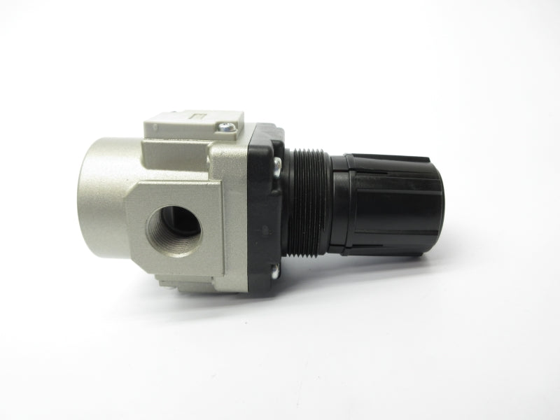 SMC AR30-03B NSNP