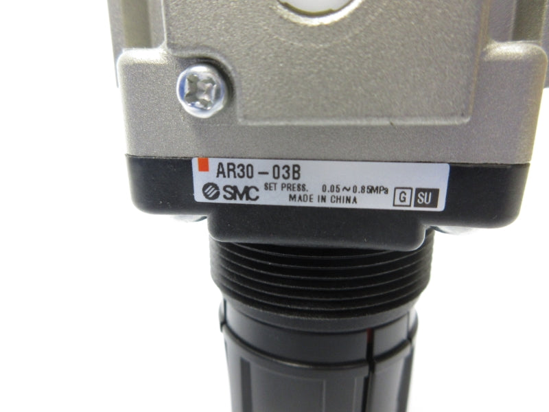 SMC AR30-03B NSNP