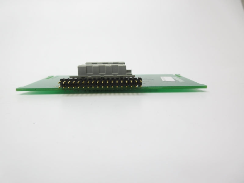 NUMATICS 256-618 REV. D NSNP