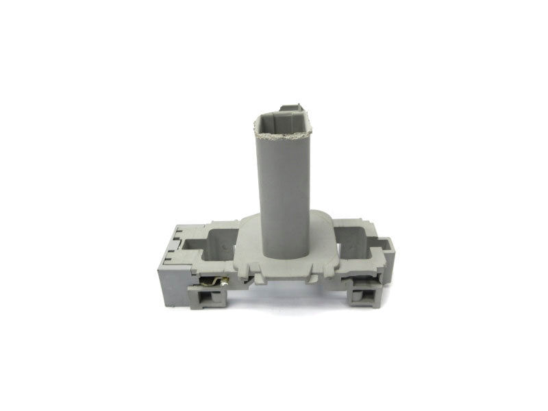 ALLEN BRADLEY TA714 24VDC UNMP