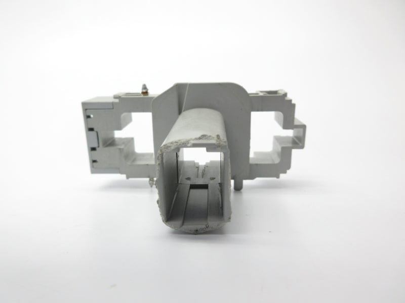 ALLEN BRADLEY TA714 24VDC UNMP