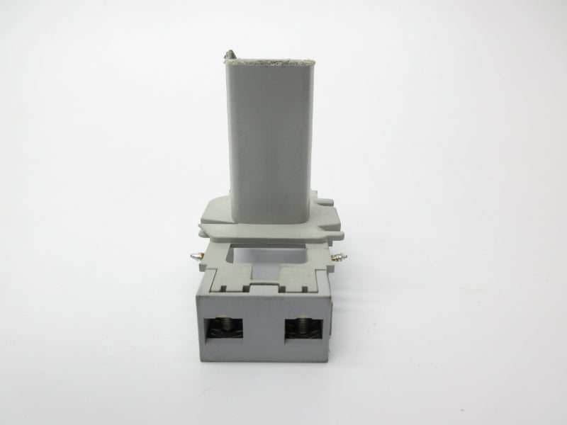 ALLEN BRADLEY TA714 24VDC UNMP