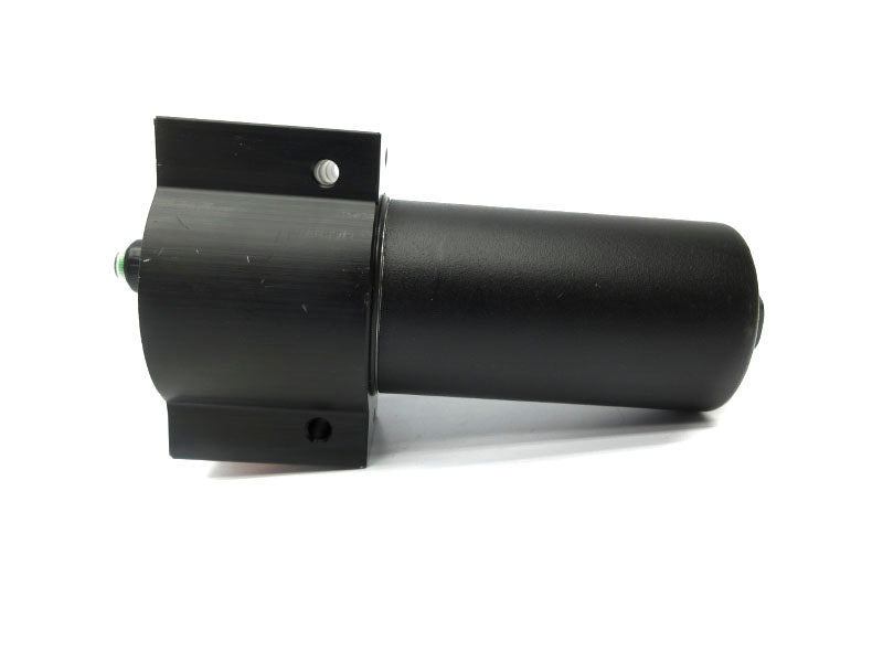 PARKER 15P110QBM2KS121 NSNP