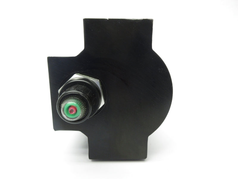 PARKER 15P110QBM2KS121 NSNP
