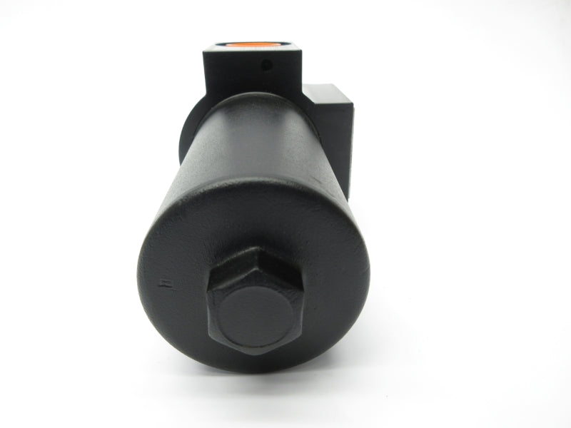 PARKER 15P110QBM2KS121 NSNP