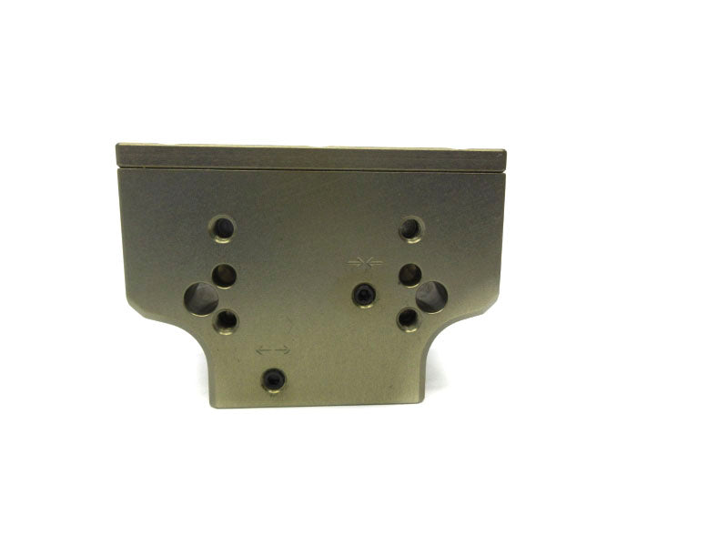 DESTACO DPDL-088-050 NSNP