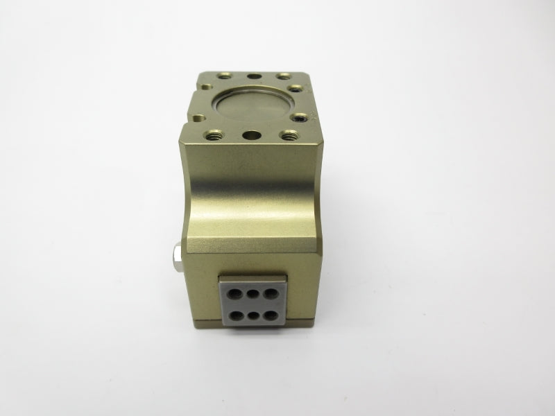 DESTACO DPDL-088-050 NSNP