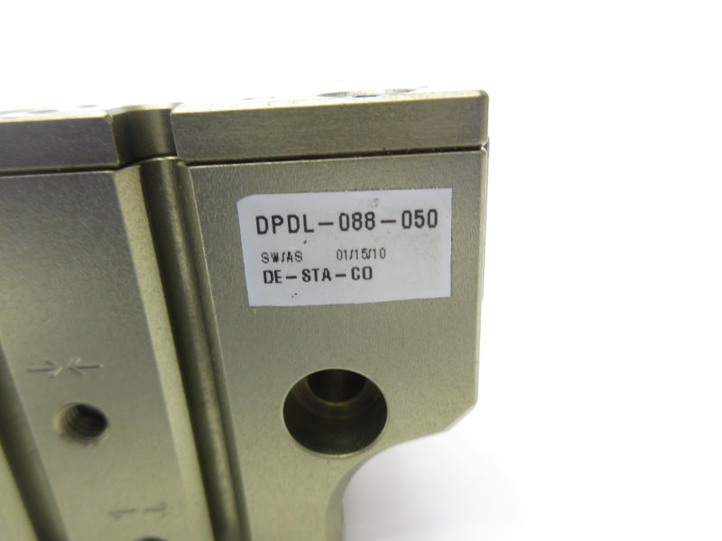 DESTACO DPDL-088-050 NSNP