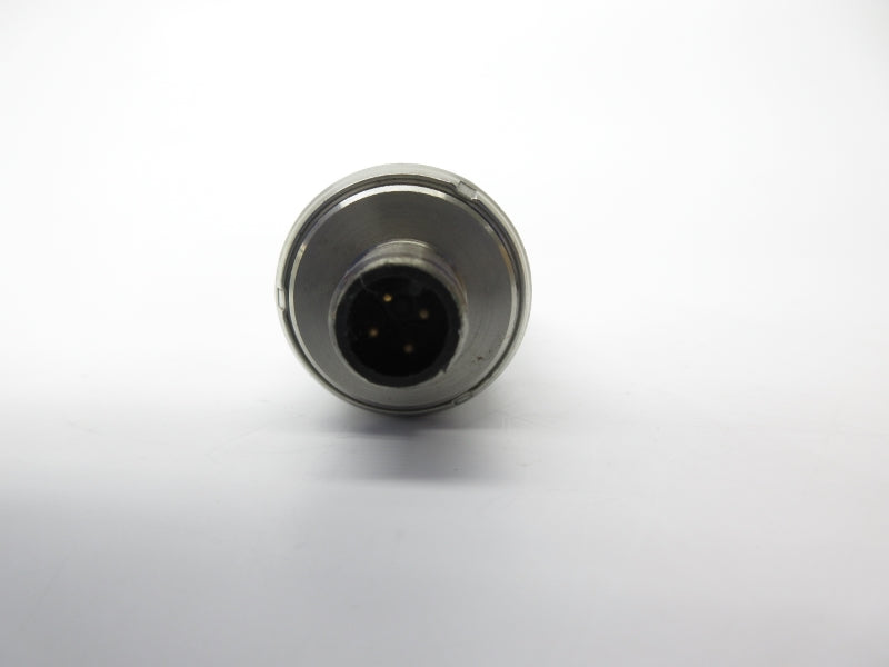 HYDAC HDA4746-A-500-027 10-30VDC NSNP