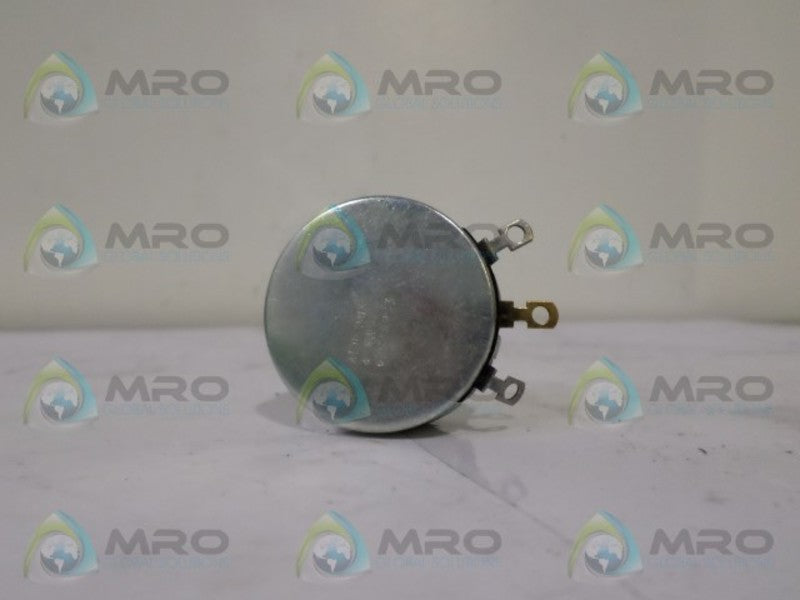 CLAROSTAT A58-20K POTENTIOMETER  NSNP