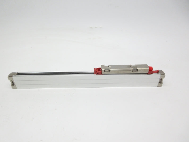 HEIDENHAIN 572251-04 LS487 NSMP