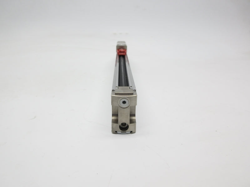 HEIDENHAIN 572251-04 LS487 NSMP