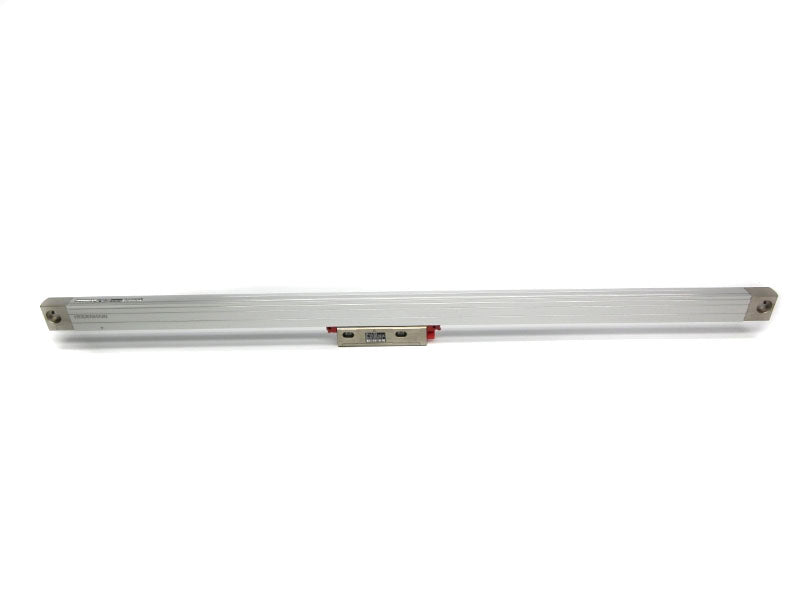 HEIDENHAIN 557644-12 LC493F/50NM NSNP