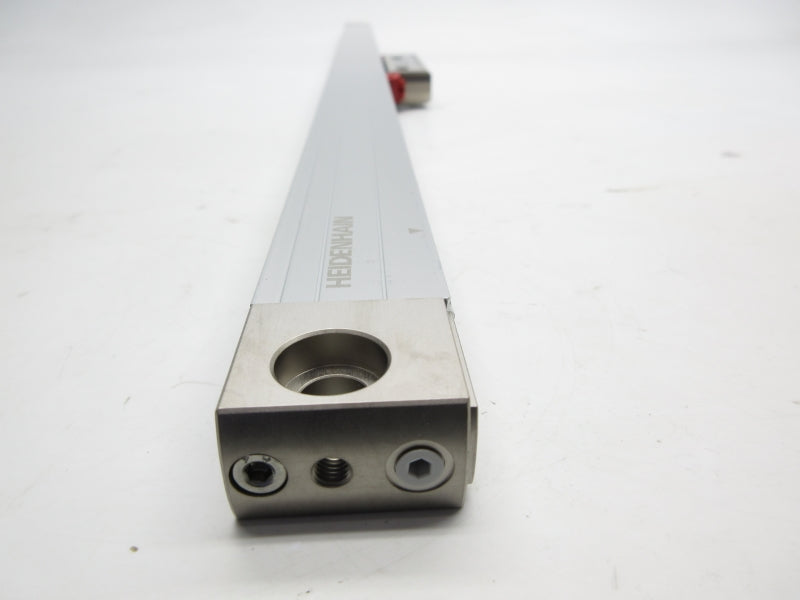 HEIDENHAIN 557644-12 LC493F/50NM NSNP