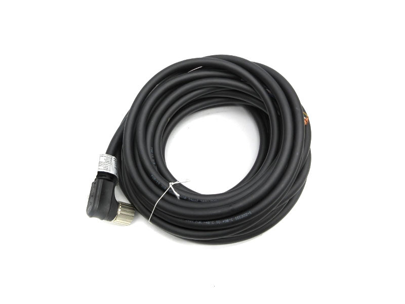 BALLUFF CM23BN800PB100M NSNP