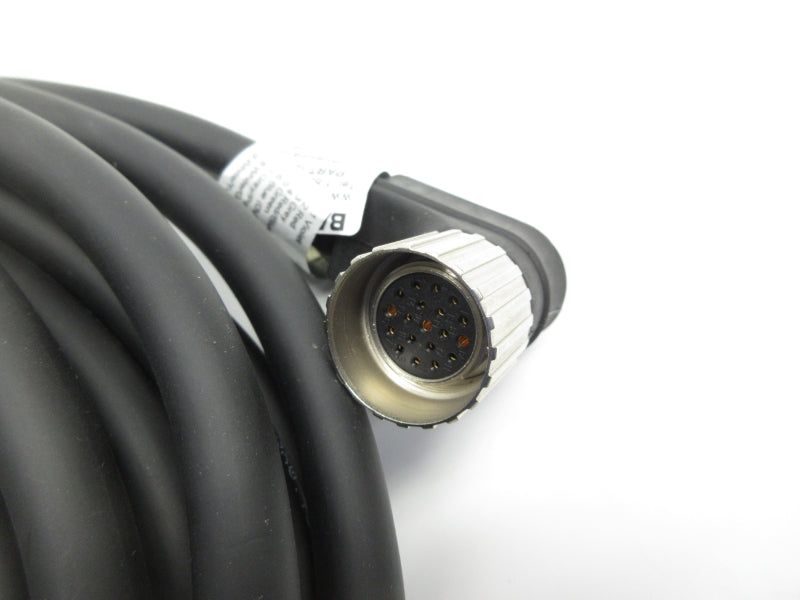 BALLUFF CM23BN800PB100M NSNP