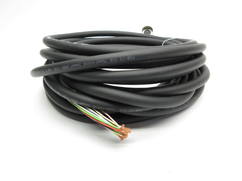 BALLUFF CM23BN800PB100M NSNP