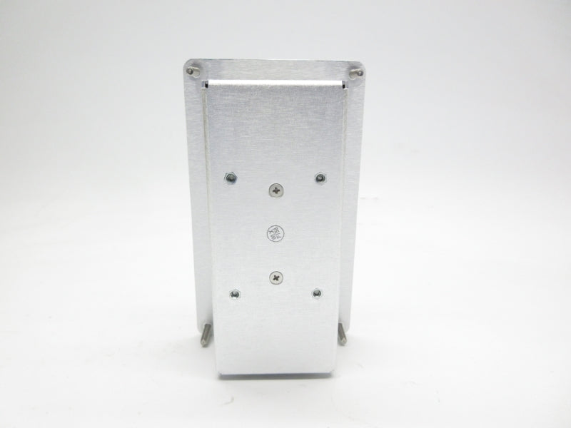 OMRON 90356-10358 NSMP