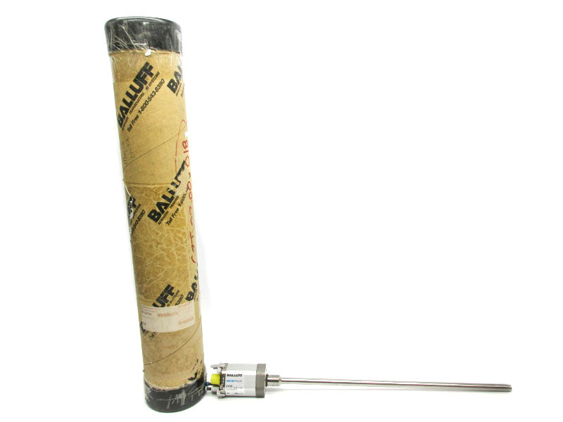 BALLUFF BTL7-A510-M0280-Z-S32 BTL0T9K NSMP