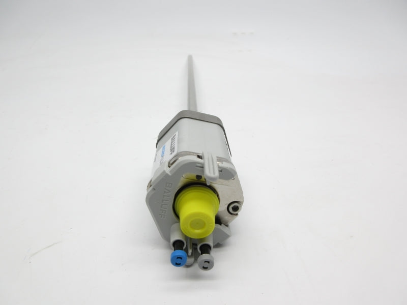 BALLUFF BTL7-A510-M0280-Z-S32 BTL0T9K NSMP