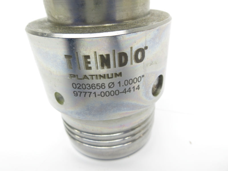TENDO 023656 NSNP
