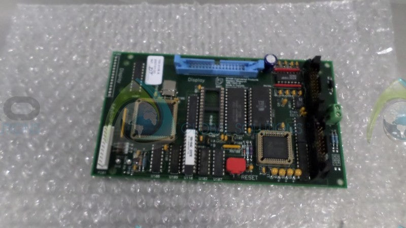 BOVAR 300.1593-B MODULE  NSNP
